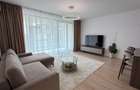 APARTAMENT DE 3 CAMERE THE IVY - JANDARMERIEI - BANEASA - 3
