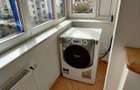 PF dau in chirie apartament modern 4 camere - 113 mp Zorilor, parcare inclusa - 8