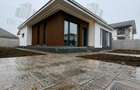 Casa Individuala 4 Camere - 2 Bai | Teren 410 mp - 2