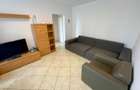 Apartament 2 camere | 2 min Metrou 1 Mai | Bloc Anvelopat | Garaj  Piata Chibrit - 8