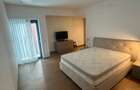 APARTAMENT 5 CAMERE PRIMAVERII LOC DE PARCARE INCLUS - 3