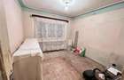 Apartament 2 camere, parter, zona centrala, fara imbunatatiri - 8