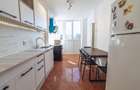 3 camere  Lujerului | Metrou | Mobilat si utilat | Pet friendly