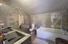 Casa de vanzare, 4 camere, 153,50 mp, zona  Gheorgheni - 19