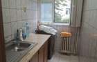 Apartament 2 camere, 38.99 mp, parter, zona Malu Rosu - 5