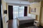 Apartament cu 2 camere, PET FRIENDLY, LOC PARCARE, zona Bucium - HOTEL PLEIADA - 1