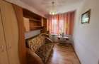 Apartament 3 camere de vanzare in Bacau - 8