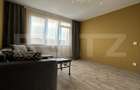 Apartament modern, complet renovat, 2 camere - 3
