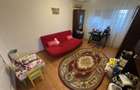 Apartament 3 camere zona Inel 2 cu Centrala - 2