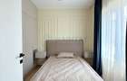Green Residence Faza 3| Vila individuala 5 camere - 17