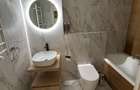 3 camere Complex Parcului20 / Loc de parcare inclus / Herastrau