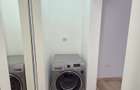 Apartament 3 camere Micro 17 etaj 1 renovat complet - 14