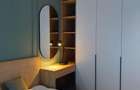 Nusco City 2 camere cu balcon si parcare - 9