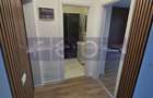 DE VANZARE APARTAMENT 2 CAMERE MILITARI RESIDENCE,  STRADA-TINERETULUI - 6