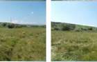 Teren extravilan - 5.800m², Calnic - 6