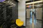 Comat Towers  |  Studio | TIP 9 | 38mp - 4