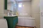 Apartament 3 camere, 54 mp, renovat recent, zona Grigorescu - 8