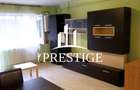 APARTAMENT 2 CAMERE ZONA ȘTRAND 2, ETAJ 1, BALCON - 1