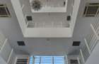 Cladire de birouri A1 Business Park - 18