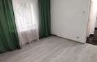 Apartament 3 camere decomandat, etaj 2, Tătărași - 6