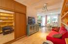 Apartament 3 camere de inchiriat 61 mp Matei Voievod Iancului - 4