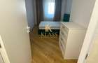 Apartament 3 Camere Premium | 80 MP | Parcare Inclusă | 4City North Pipera - 7
