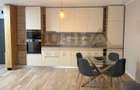 Apartament de 2 camere, 54mp, parcare subterana, zona The Office - 3