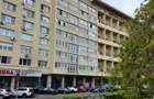 Apartament 2 camere | Sala Palatului – Calea Victoriei | 65 mp | 2 boxe - 1