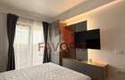 Apartament 2 camere | Lift | Ciarda Rosie - 6
