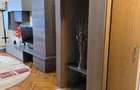 APARTAMENT 3 CAMERE | FALEZA NORD | TERMEN LUNG - 8