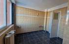 Apartament 3  Camere Metrou Obor 7' | Sos. Stefan Cel Mare | - 8