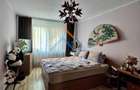 Apartament de vanzare cu 3 camere, zona Rahova,67mp - 2