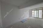 Apartament cu 3 camere si balcon in zona Calea Surii Mici din Sibiu - 16
