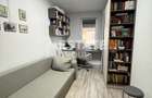 Chisoada, 4 camere, spatios, modern, comision 0 - 13