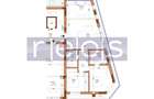 VANZARE 3 CAMERE | PARTER SAU ETAJUL 2 | ZONA UNIRII - 2