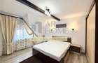 Apartament 3 camere, in vila, zona Afi Palace, Ploiesti - 8