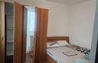 Apartament 2 camere de inchiriat | Tomis Nord | Str. Tulcei - 8