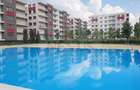 Apartament 2 camere - Decomandat - Cartier Solar - Parcare - 1