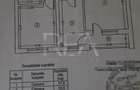 2 camere, 7/11, 55mp-Exigent Plaza-Faza 4 - 9