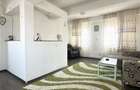 Casa P+1 cu Potential Ridicat - Zona Brick - 12
