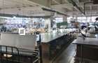 Cladire industriala de vanzare in Targu Mures - 1