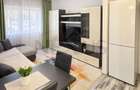 ]Soseaua Giurgiului - Apartament 2 Camere - Mobilat și utilat - Oferta - 2