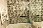 Apartament 2 camere | 12 min metrou 1 Decembrie 1918 | Centrala Proprie - 9