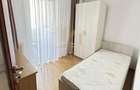 Apartament de 4 camere decomandate | Mărăști - 7