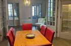 Vila eleganta si impunatoare de inchiriat – zona Capitale, langa Piata Victoriei - 7