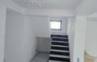Casa P+1 zona Damila 149 mp, teren 412 - 18