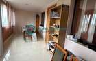 Royal Imobiliare - Vanzare vila zona Lipanesti - 13