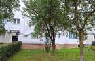 Apartament 2 camere separate,  Gherla, zona Parcul Mic - 20