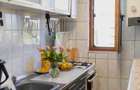 Apartament 2 camere în zona HERMES