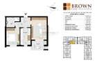 Stradal Bd Metalurgiei - Apartament decomandat cu 2 camere de vanzare - 1